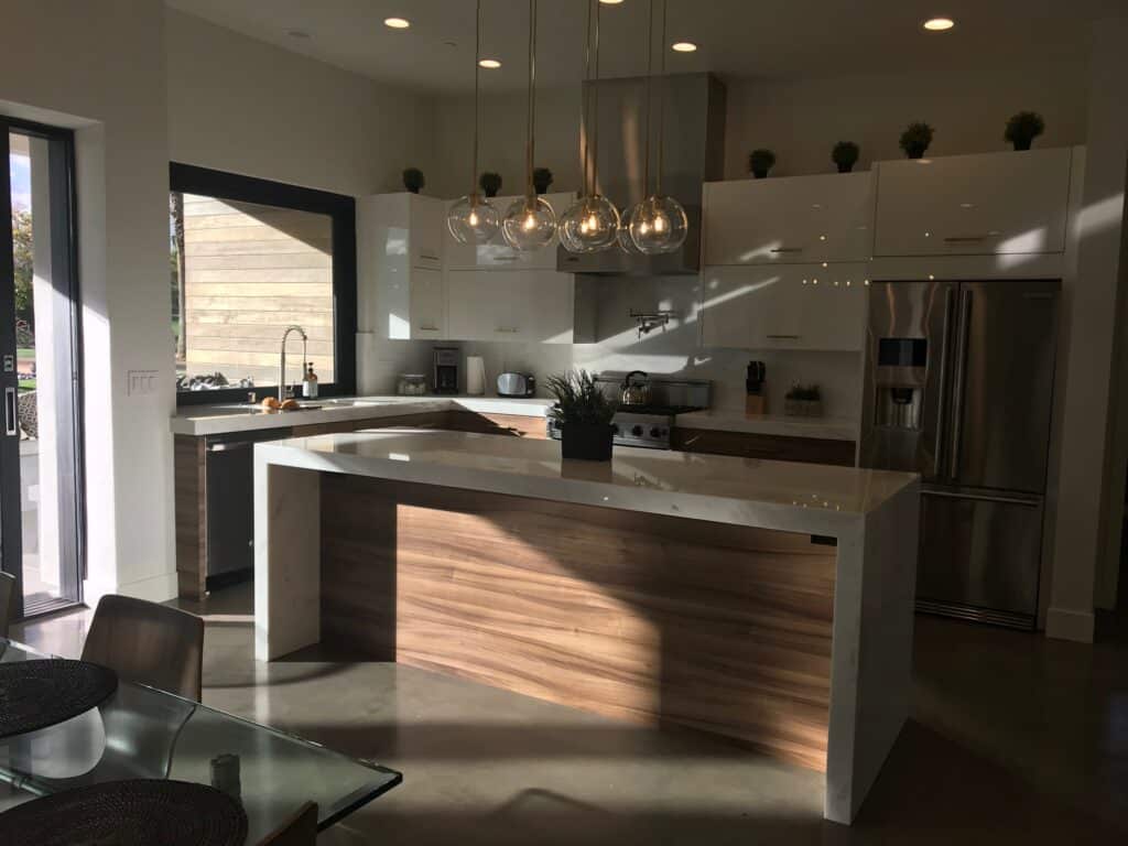 Makers Indio Custom Kitchen Makers (760) 3225262