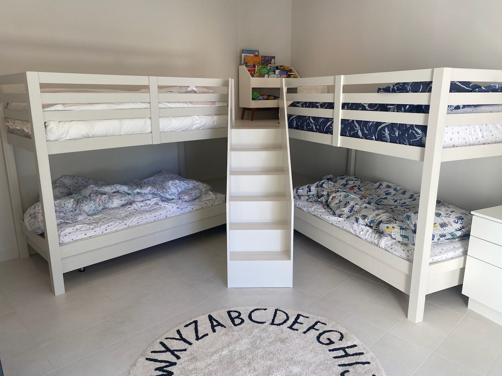 Custom Cabinets in La Quinta, CA