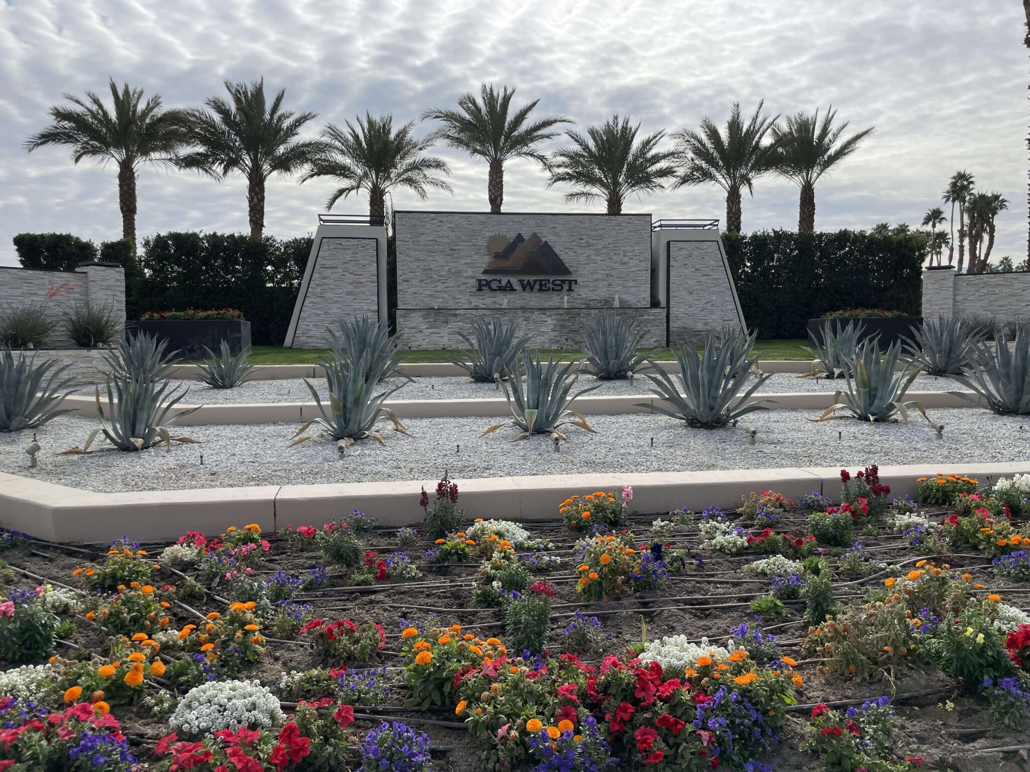 Custom-Cabinets-in-La-Quinta