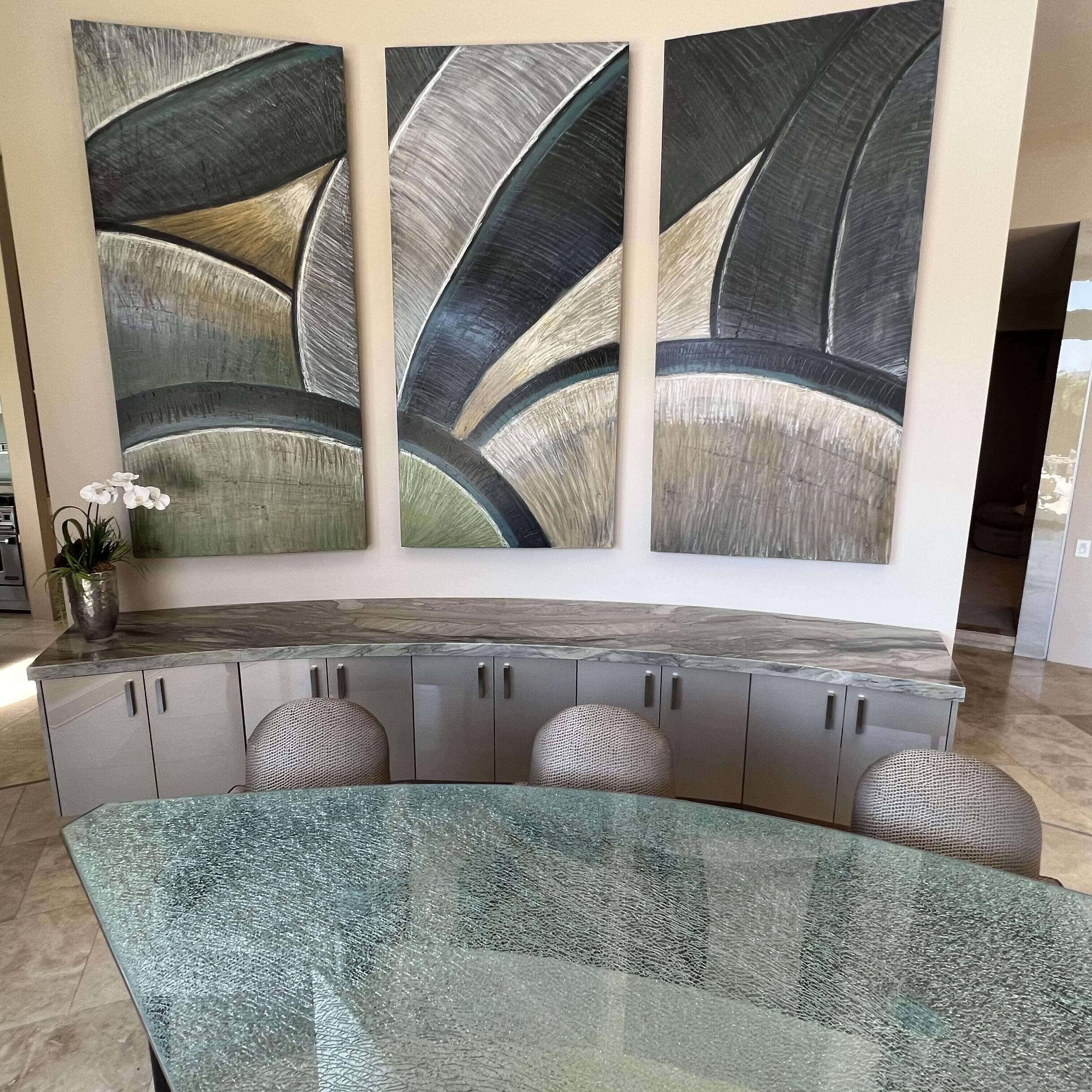 Custom-cabinets-square